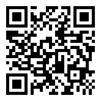 捉妖特工队游戏下载v1.0