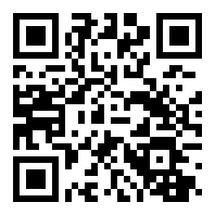 ehviewer绿色版1.9.8.6