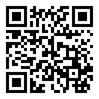 粉笔考研题库app