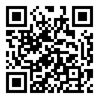 丝瓜草莓视频app