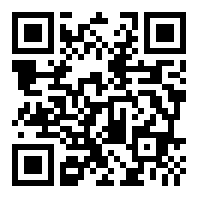 荔枝app下载汅api