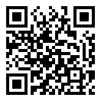 来杯奶茶app