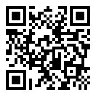 战匠杜沃正式版v0.6.8
