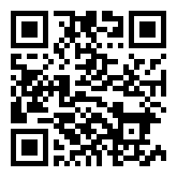 PUBG画质助手