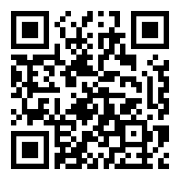 黄瓜视频app