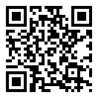 jmcomic.2.0.mic1.8.2.apk