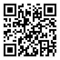 自由超跑竞赛免费正版v1.4.1