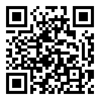 智慧陕教app