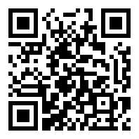 纸鸢APP