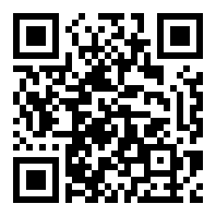 高碑通商家版app官方下载