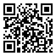 律动轨迹rizline国际服v1.0.3