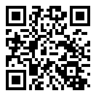 方舟生存进化上帝版