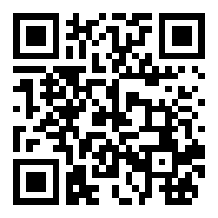 众享城市生活v3.0.1
