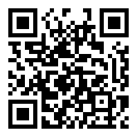 7233游戏盒子app