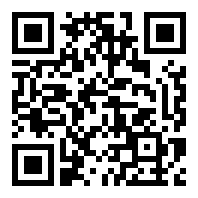 曹操传mod修改器