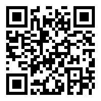 发型设计与脸型搭配app