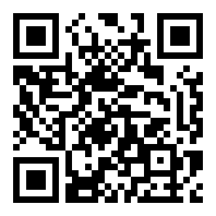2019微信批量删除好友
