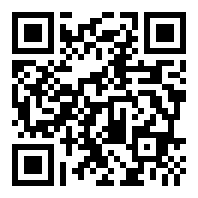 西瓜爱消除红包版1.1