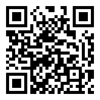 刷刷好运来app