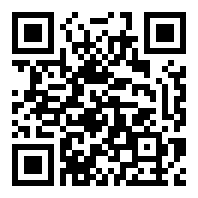 海棠书屋入口myhtlmebookmyhtlmebo