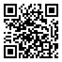 全面战争北洋新军