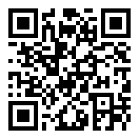 变声器语音包最新版v1.37MOD版