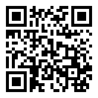 喵次元动漫app正版最新版20241.0.0