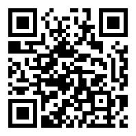 盘子影视app官网版15.6.3