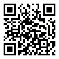 coinbase官网版