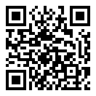佳龙冻品app最新版聚合盒子