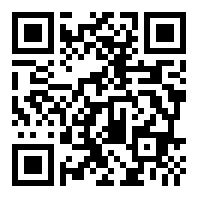 ASMR触发器游戏最新安卓版下载
