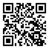 扎堆直播最新手机版下载v1.2.4