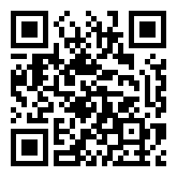 堆堆堆起来