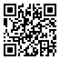 PUBGTOOL官网正版