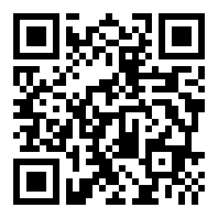 猊猊如意天气app