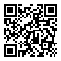 OPPO应用商店APP官网版