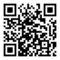抖音里的全屏计时软件