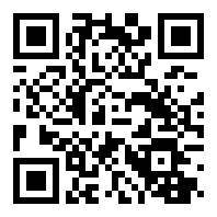 全民学成语V1.0