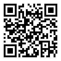 合金图腾v1.3.2全解锁版