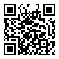 tinypdf下载