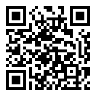 星露谷物语莱纳斯的房子MOD免广告