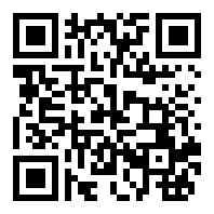 玩偶派对最新版