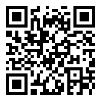 12348西宁法网app