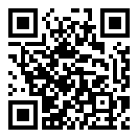 愤怒的小鸟英雄传中文版ios
