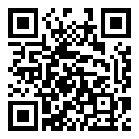 轮回诀安卓版1.0.6