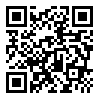 安马文学app