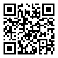 黄金岛app