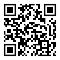 usbcleaner官方下载