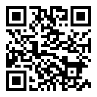 宁聚新闻app最新版