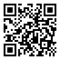 flash黑色老版